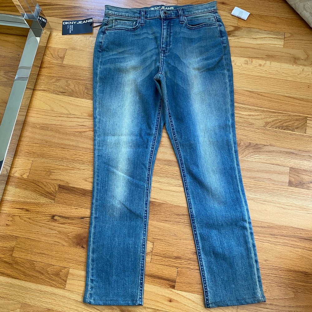 DKNY Jeans